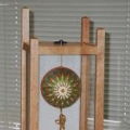 ｵｰﾀﾞｰﾒｲﾄﾞ　other3