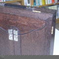 ｵｰﾀﾞｰﾒｲﾄﾞ　other4