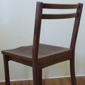 n@chair6