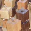 Goods13