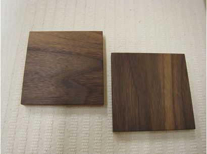 b.walnut